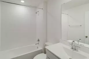 15117-A Afleet Alex St, Manor, TX 78653 - Photo 11