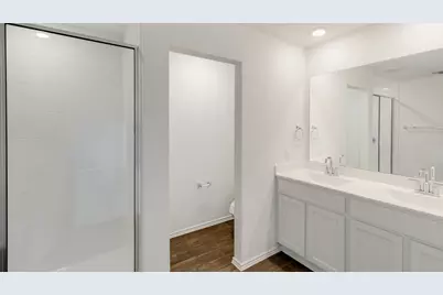 15117-A Afleet Alex Street, Manor, TX 78653 - Photo 9