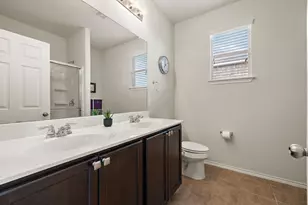 528 Hoot Owl Ln S, Leander, TX 78641 - Photo 15