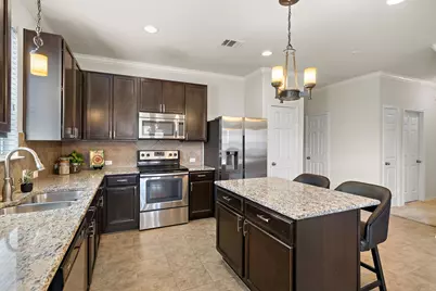 528 Hoot Owl Lane S, Leander, TX 78641 - Photo 7