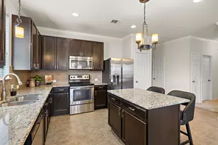 528 Hoot Owl Ln S, Leander, TX 78641 - Photo 7