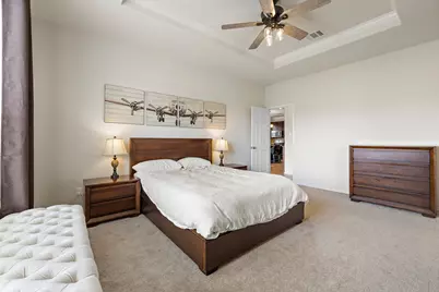 528 Hoot Owl Lane S, Leander, TX 78641 - Photo 13