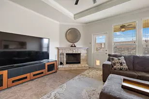 528 Hoot Owl Ln S, Leander, TX 78641 - Photo 3