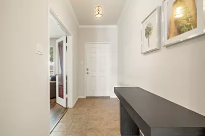 528 Hoot Owl Lane S, Leander, TX 78641 - Photo 21