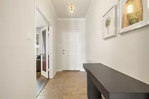 528 Hoot Owl Ln S, Leander, TX 78641 - Photo 21