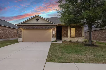 528 Hoot Owl Lane S, Leander, TX 78641 - Photo 1