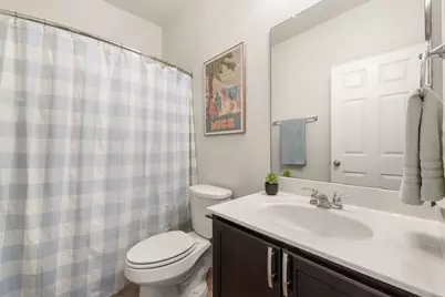 528 Hoot Owl Lane S, Leander, TX 78641 - Photo 19