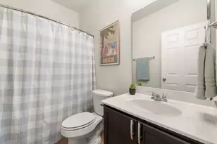 528 Hoot Owl Ln S, Leander, TX 78641 - Photo 19