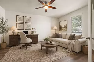 528 Hoot Owl Ln S, Leander, TX 78641 - Photo 17