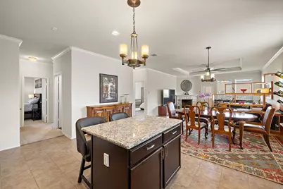 528 Hoot Owl Lane S, Leander, TX 78641 - Photo 9