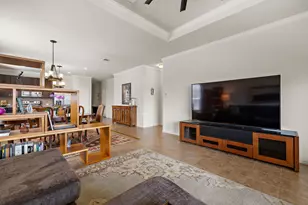 528 Hoot Owl Ln S, Leander, TX 78641 - Photo 5