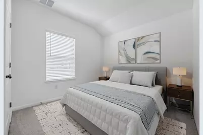 15433 Betsy Street, Pflugerville, TX 78660 - Photo 11