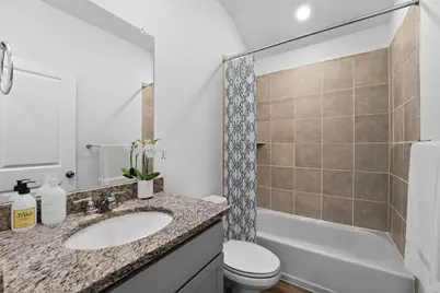 15433 Betsy Street, Pflugerville, TX 78660 - Photo 13