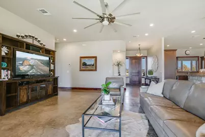 101 Still Meadow Drive, Kingsland, TX 78639 - Photo 5