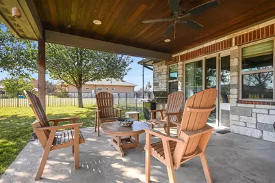 101 Still Meadow Drive, Kingsland, TX 78639 - Photo 23