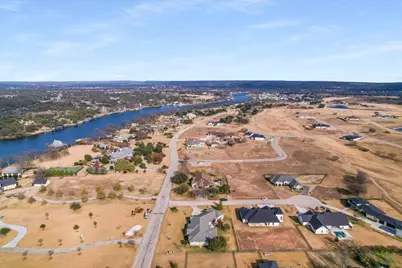 101 Still Meadow Drive, Kingsland, TX 78639 - Photo 31