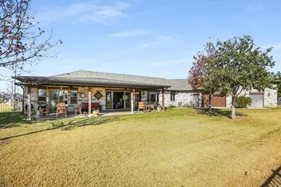 101 Still Meadow Drive, Kingsland, TX 78639 - Photo 25