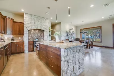 101 Still Meadow Drive, Kingsland, TX 78639 - Photo 11