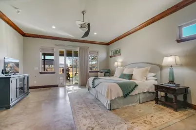 101 Still Meadow Drive, Kingsland, TX 78639 - Photo 13