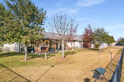 101 Still Meadow Drive, Kingsland, TX 78639 - Photo 29