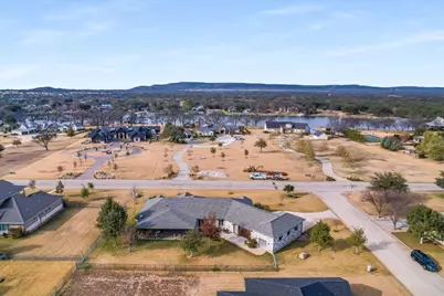 101 Still Meadow Drive, Kingsland, TX 78639 - Photo 33