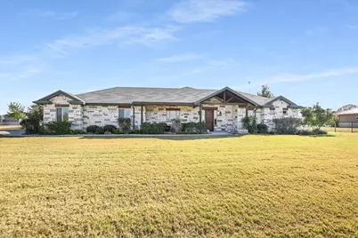 101 Still Meadow Drive, Kingsland, TX 78639 - Photo 1