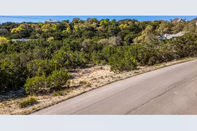 2711 Crosswind Drive, Spicewood, TX 78669 - Photo 7