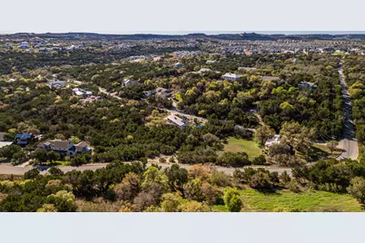 2711 Crosswind Drive, Spicewood, TX 78669 - Photo 35