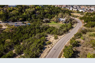 2711 Crosswind Drive, Spicewood, TX 78669 - Photo 3