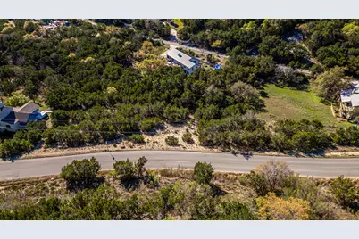 2711 Crosswind Drive, Spicewood, TX 78669 - Photo 39