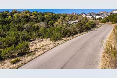 2711 Crosswind Drive, Spicewood, TX 78669 - Photo 5