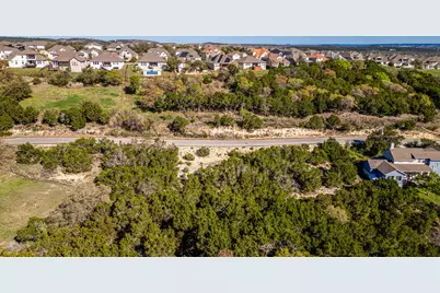 2711 Crosswind Drive, Spicewood, TX 78669 - Photo 21
