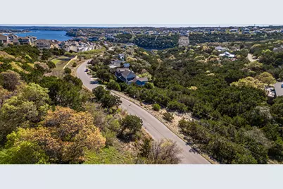 2711 Crosswind Drive, Spicewood, TX 78669 - Photo 13