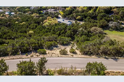 2711 Crosswind Drive, Spicewood, TX 78669 - Photo 1