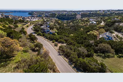 2711 Crosswind Drive, Spicewood, TX 78669 - Photo 29