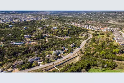2711 Crosswind Drive, Spicewood, TX 78669 - Photo 9