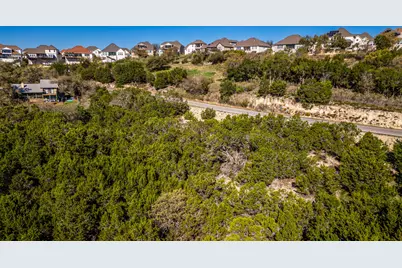 2711 Crosswind Drive, Spicewood, TX 78669 - Photo 23