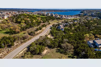 2711 Crosswind Drive, Spicewood, TX 78669 - Photo 31