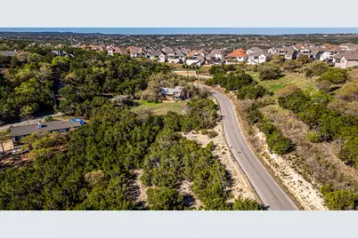 2711 Crosswind Drive, Spicewood, TX 78669 - Photo 27