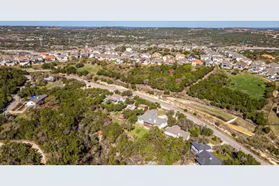 2711 Crosswind Drive, Spicewood, TX 78669 - Photo 11