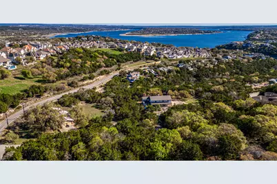 2711 Crosswind Drive, Spicewood, TX 78669 - Photo 19