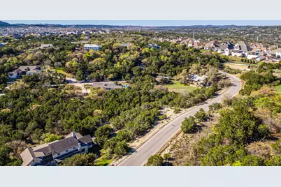 2711 Crosswind Drive, Spicewood, TX 78669 - Photo 37