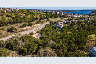 2711 Crosswind Drive, Spicewood, TX 78669 - Photo 33