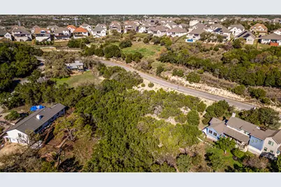 2711 Crosswind Drive, Spicewood, TX 78669 - Photo 25