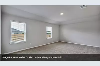 1904 Gold Dust Trail, Leander, TX 78641 - Photo 17