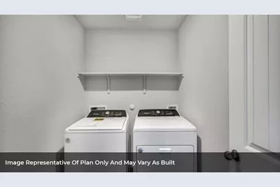 1904 Gold Dust Trail, Leander, TX 78641 - Photo 13