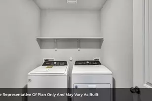 1904 Gold Dust Trl, Leander, TX 78641 - Photo 13