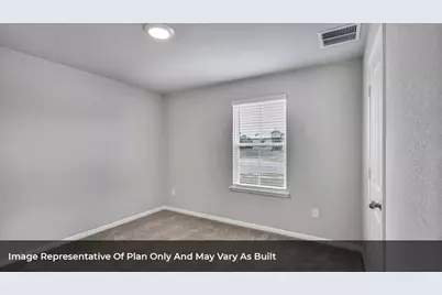 1904 Gold Dust Trail, Leander, TX 78641 - Photo 5