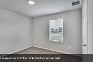 1904 Gold Dust Trl, Leander, TX 78641 - Photo 5