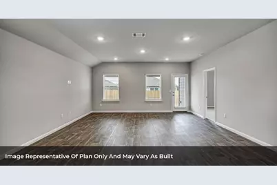 1904 Gold Dust Trail, Leander, TX 78641 - Photo 15